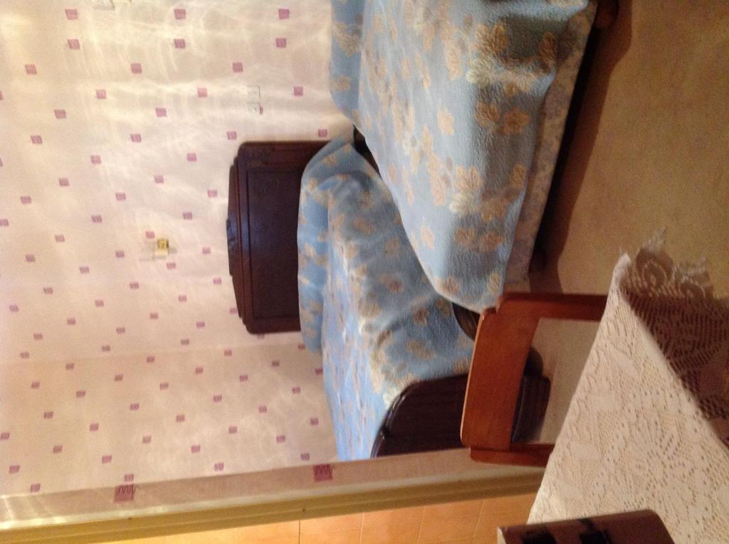 Hotel Maria Lourdes Room photo